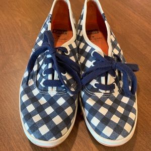 Kate Spade Keds